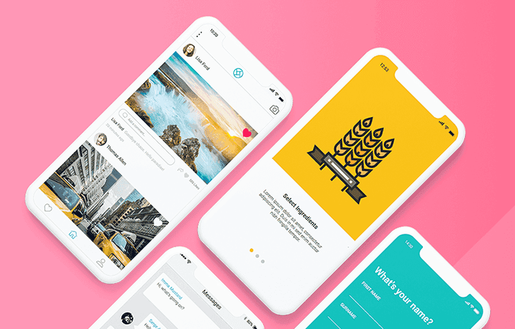 mockup-templates-to-download-now.png