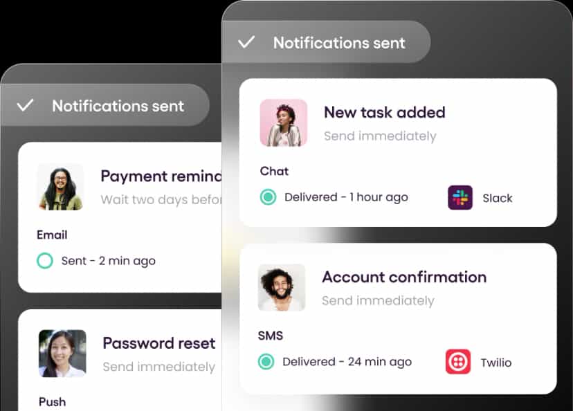 notifications.webp