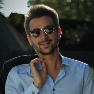 profile6.jpg