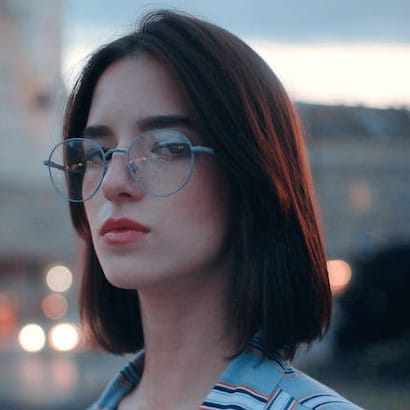 profile7.jpg