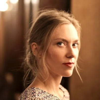 profile8.jpg