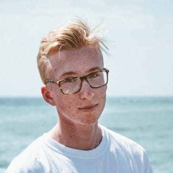 profile9.jpg