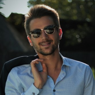 profile6.jpg