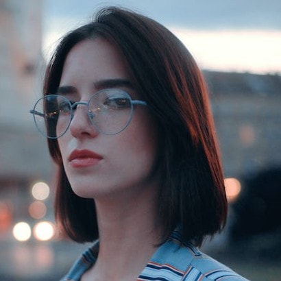 profile7.jpg